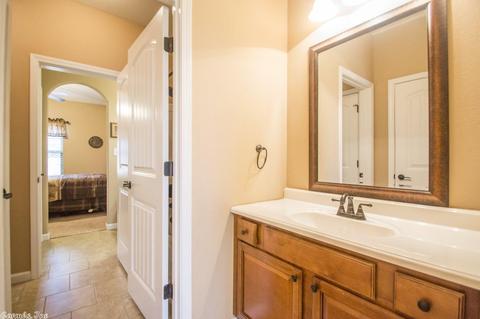 7025 Rolling Meadow Loop, Benton, AR 72015 photo 23