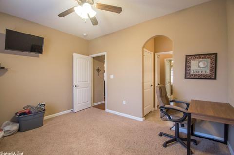 7025 Rolling Meadow Loop, Benton, AR 72015 photo 22