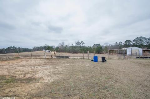 7025 Rolling Meadow Loop, Benton, AR 72015 photo 39