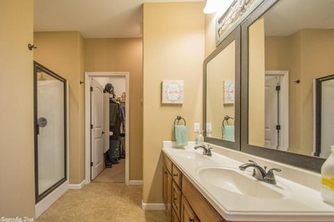 7025 Rolling Meadow Loop, Benton, AR 72015 photo 33