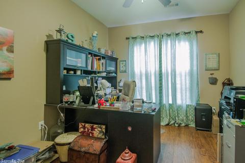 7025 Rolling Meadow Loop, Benton, AR 72015 photo 20