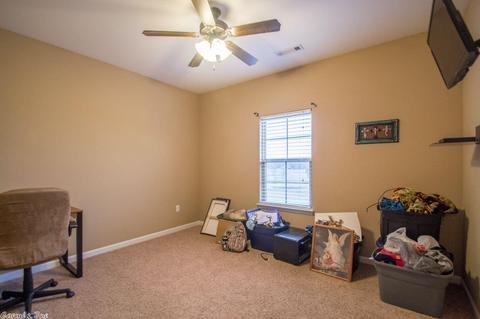 7025 Rolling Meadow Loop, Benton, AR 72015 photo 21