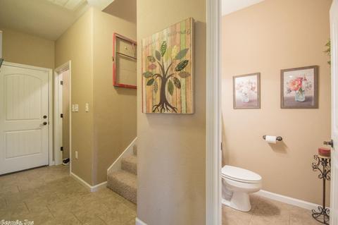 7025 Rolling Meadow Loop, Benton, AR 72015 photo 35