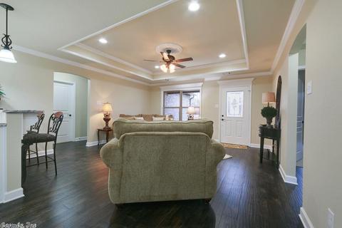 34 Fletcher, Austin, AR 72007 photo 4