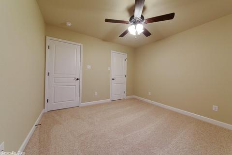34 Fletcher, Austin, AR 72007 photo 37