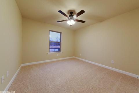 34 Fletcher, Austin, AR 72007 photo 31