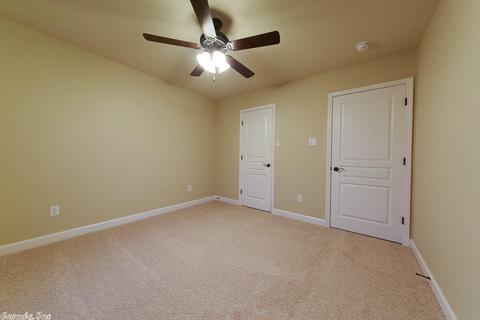 34 Fletcher, Austin, AR 72007 photo 32