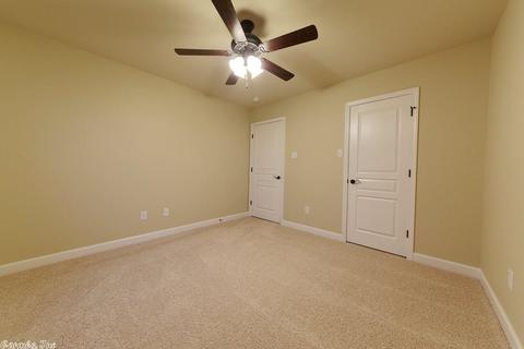 34 Fletcher, Austin, AR 72007 photo 38