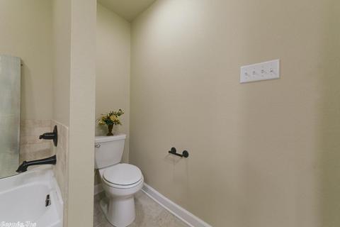 34 Fletcher, Austin, AR 72007 photo 27