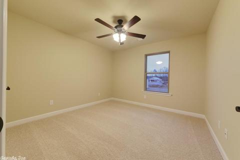 34 Fletcher, Austin, AR 72007 photo 36
