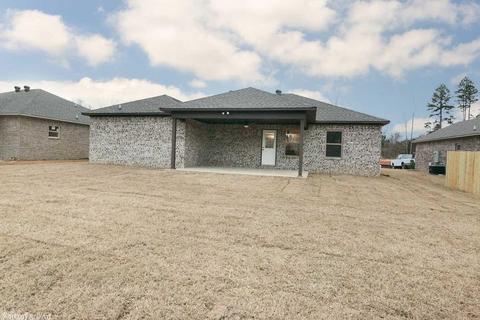 34 Fletcher, Austin, AR 72007 photo 39