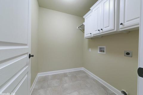 34 Fletcher, Austin, AR 72007 photo 19