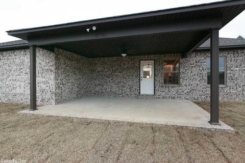 34 Fletcher, Austin, AR 72007 photo 40