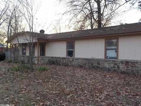 18 Pheasant Run Dr, Cabot, AR 72023 photo 1