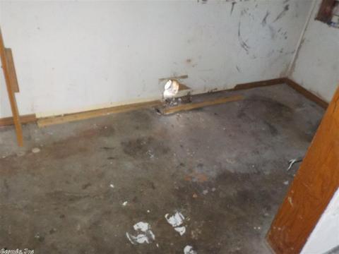 18 Pheasant Run Dr, Cabot, AR 72023 photo 4