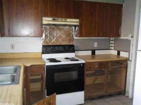 18 Pheasant Run Dr, Cabot, AR 72023 photo 9
