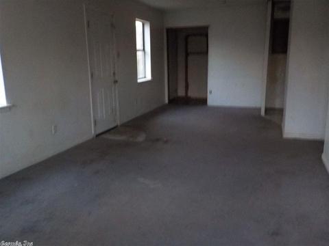 18 Pheasant Run Dr, Cabot, AR 72023 photo 5