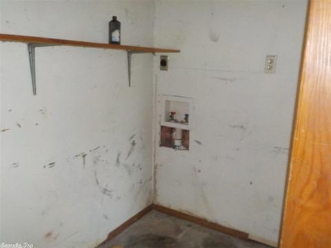 18 Pheasant Run Dr, Cabot, AR 72023 photo 7