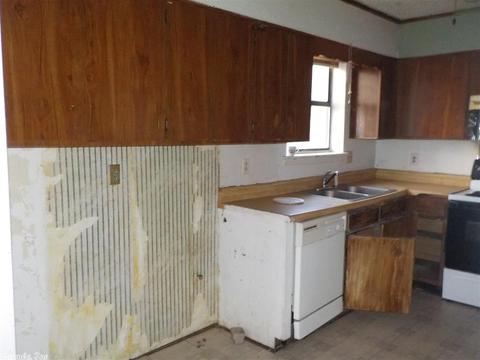 18 Pheasant Run Dr, Cabot, AR 72023 photo 10