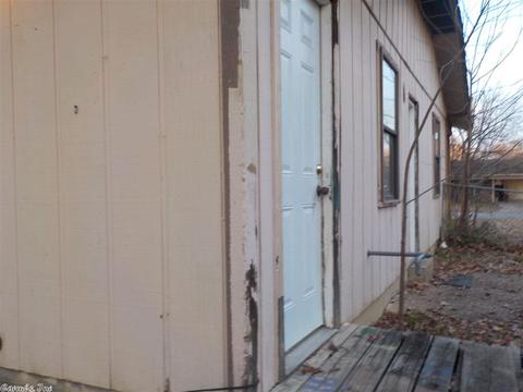 18 Pheasant Run Dr, Cabot, AR 72023 photo 3