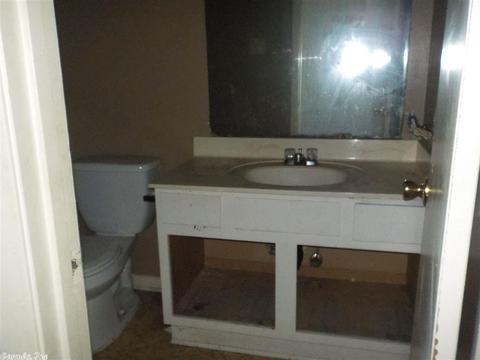 18 Pheasant Run Dr, Cabot, AR 72023 photo 15