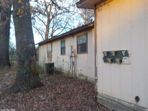18 Pheasant Run Dr, Cabot, AR 72023 photo 2