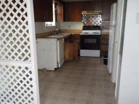 18 Pheasant Run Dr, Cabot, AR 72023 photo 8