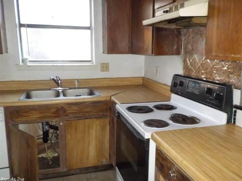 18 Pheasant Run Dr, Cabot, AR 72023 photo 19