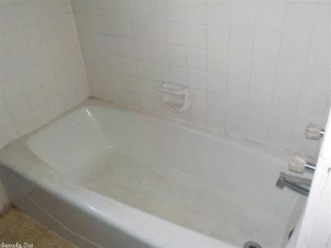 18 Pheasant Run Dr, Cabot, AR 72023 photo 12
