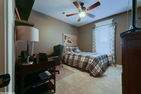 93 Hudson Br, Austin, AR 72007 photo 32