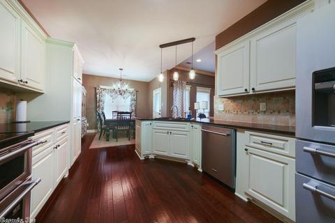 93 Hudson Br, Austin, AR 72007 photo 12