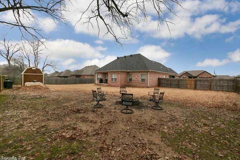 93 Hudson Br, Austin, AR 72007 photo 34