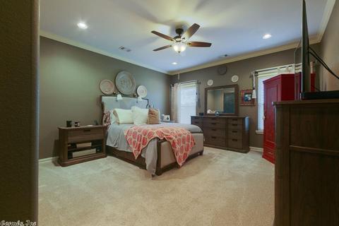 93 Hudson Br, Austin, AR 72007 photo 18