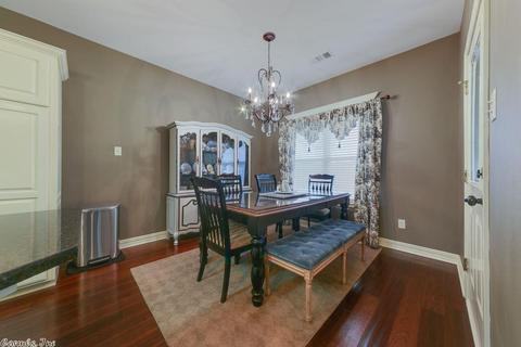 93 Hudson Br, Austin, AR 72007 photo 8