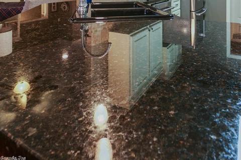 93 Hudson Br, Austin, AR 72007 photo 15