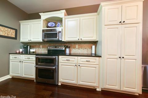 93 Hudson Br, Austin, AR 72007 photo 11