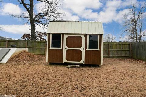 93 Hudson Br, Austin, AR 72007 photo 40