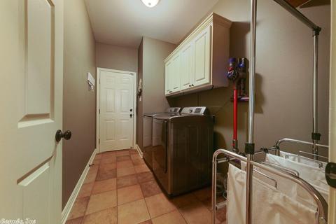 93 Hudson Br, Austin, AR 72007 photo 17