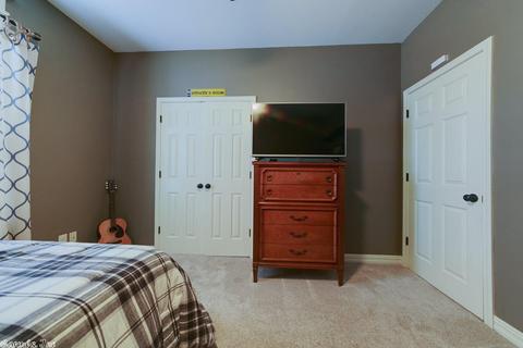 93 Hudson Br, Austin, AR 72007 photo 33