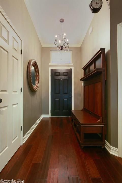 93 Hudson Br, Austin, AR 72007 photo 3