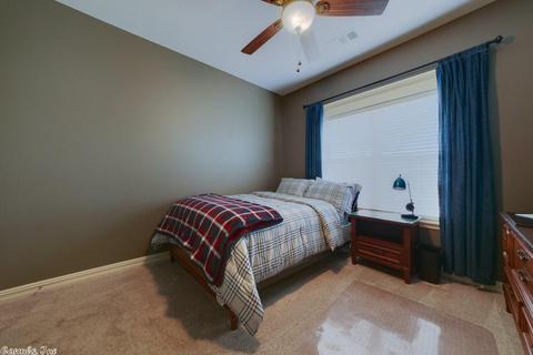 93 Hudson Br, Austin, AR 72007 photo 28
