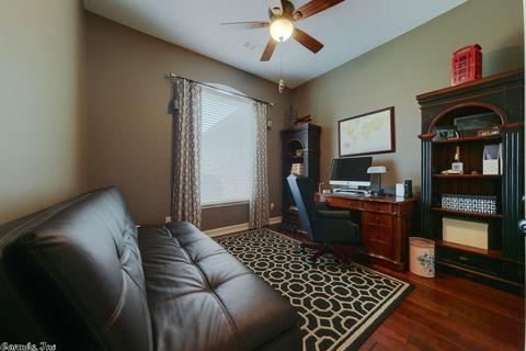 93 Hudson Br, Austin, AR 72007 photo 26