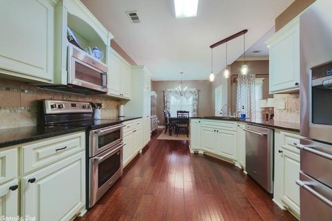 93 Hudson Br, Austin, AR 72007 photo 13