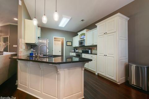 93 Hudson Br, Austin, AR 72007 photo 9