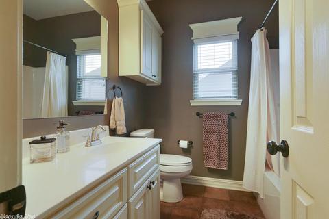 93 Hudson Br, Austin, AR 72007 photo 30