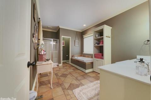 93 Hudson Br, Austin, AR 72007 photo 21