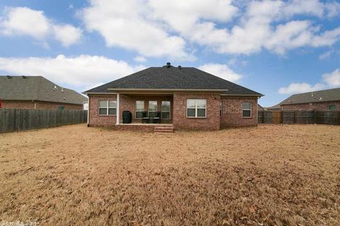 93 Hudson Br, Austin, AR 72007 photo 35