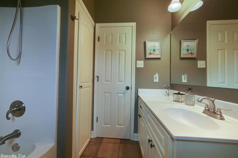 93 Hudson Br, Austin, AR 72007 photo 31