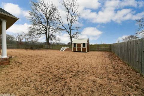 93 Hudson Br, Austin, AR 72007 photo 37