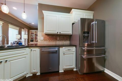 93 Hudson Br, Austin, AR 72007 photo 14